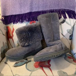 Ugg Tall Classic Boot